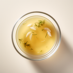 Chicken Broth CW-11931
