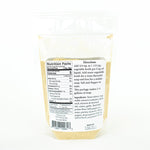 Vegetable Broth CW-11932_2