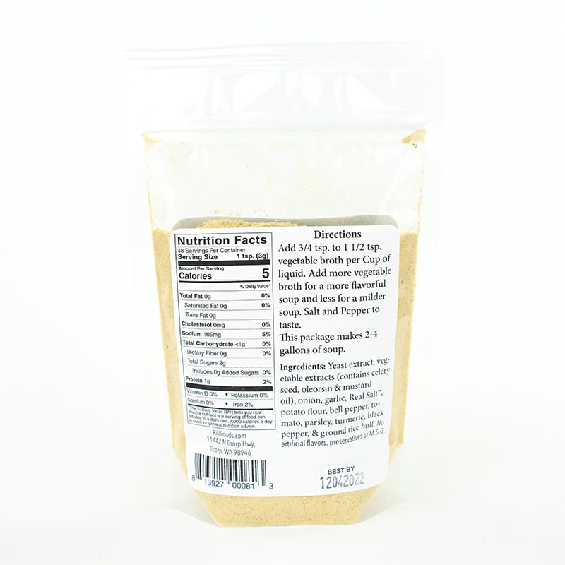 Vegetable Broth CW-11932_2