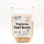Beef Broth CW-11933