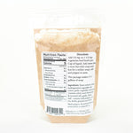 Beef Broth CW-11933_d4ba43b1-83e1-43de-ba81-f263a2caa57d