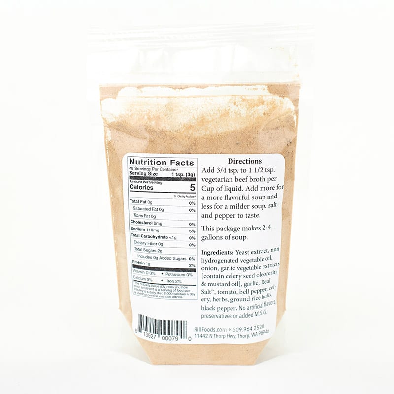 Beef Broth CW-11933_d4ba43b1-83e1-43de-ba81-f263a2caa57d