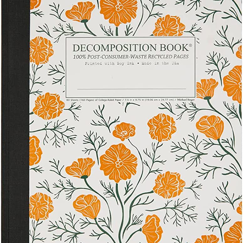 California Poppy Decomposition CW-12011_79b6c12e-f6bb-472e-8cd4-fd9809a788fe
