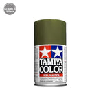 Olive Drab Spray Laquer CW-12013_c481a358-8ca5-4896-ad92-72d8cad961bd