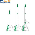 Multi-Roc Rocket Kit CW-12029_9e94a8ef-405a-4e9c-8590-b4d74a9ad9c4
