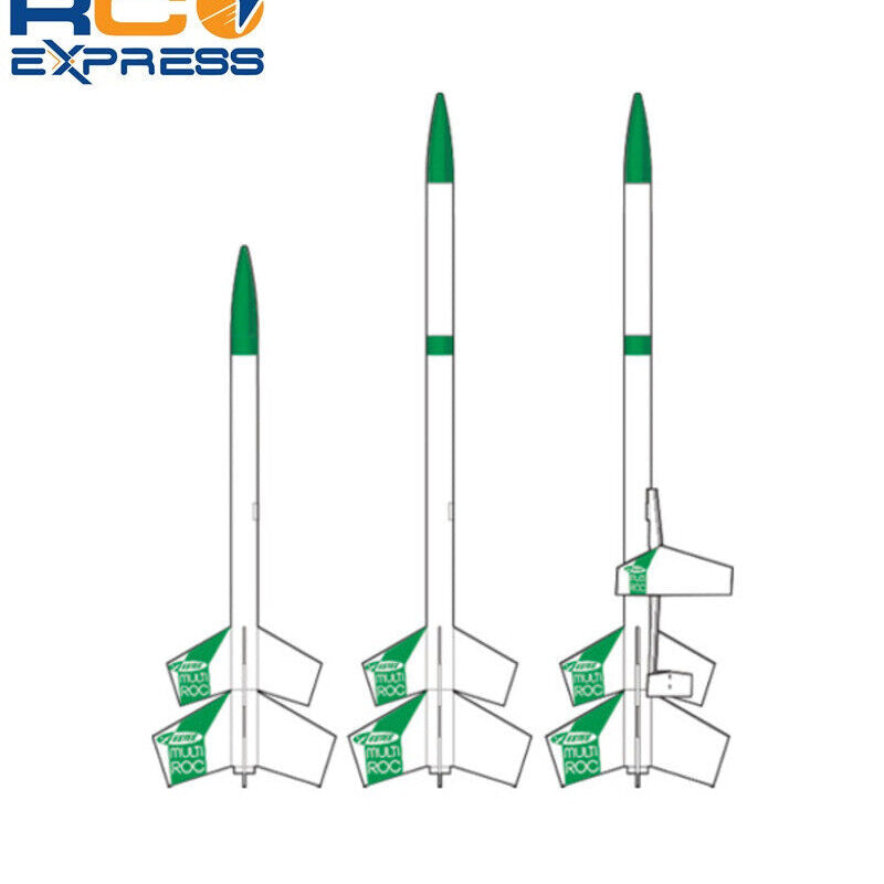 Multi-Roc Rocket Kit CW-12029_9e94a8ef-405a-4e9c-8590-b4d74a9ad9c4
