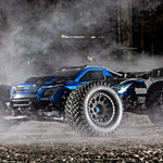 Instore Pickup Only - Xrt Rtr W/ Vxl-8S Esc Extreme Velineon® Motor - Blue CW-12123_2_da7ab213-a65e-4894-b1a0-714089705096