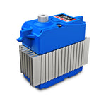 Instore Pickup Only - Xrt Rtr W/ Vxl-8S Esc Extreme Velineon® Motor - Blue CW-12123_37