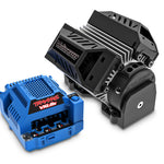 Traxxas XRT RTR W/ 8S Power RC Vehicle (1/6) - Black (78086-4-Blk) CW-12124_13