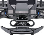 Traxxas XRT RTR W/ 8S Power RC Vehicle (1/6) - Black (78086-4-Blk) CW-12124_20