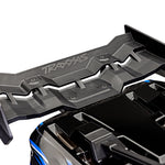 Traxxas XRT RTR W/ 8S Power RC Vehicle (1/6) - Black (78086-4-Blk) CW-12124_26