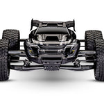 Traxxas XRT RTR W/ 8S Power RC Vehicle (1/6) - Black (78086-4-Blk) CW-12124_3