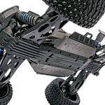 Traxxas XRT RTR W/ 8S Power RC Vehicle (1/6) - Black (78086-4-Blk) CW-12124_9