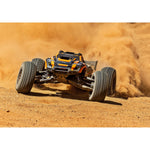 Traxxas Xrt Orange CW-12125_1_f90dfed4-018e-44fa-9afb-715c7e4cd3e9