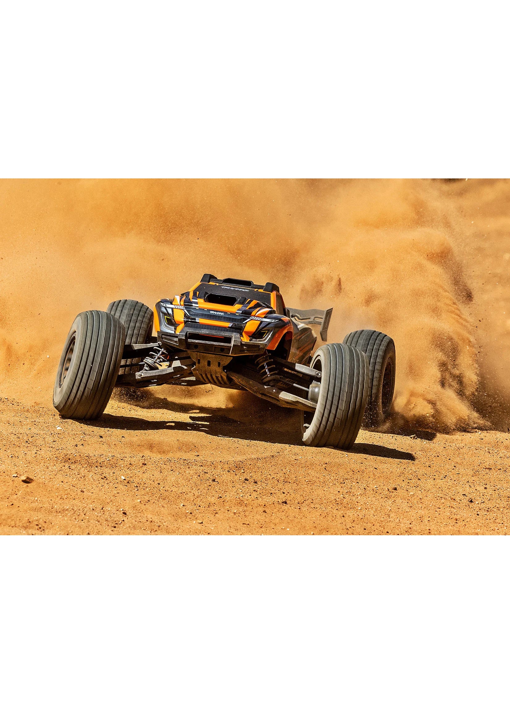Traxxas Xrt Orange CW-12125_1_f90dfed4-018e-44fa-9afb-715c7e4cd3e9