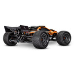 Traxxas Xrt Orange CW-12125_2