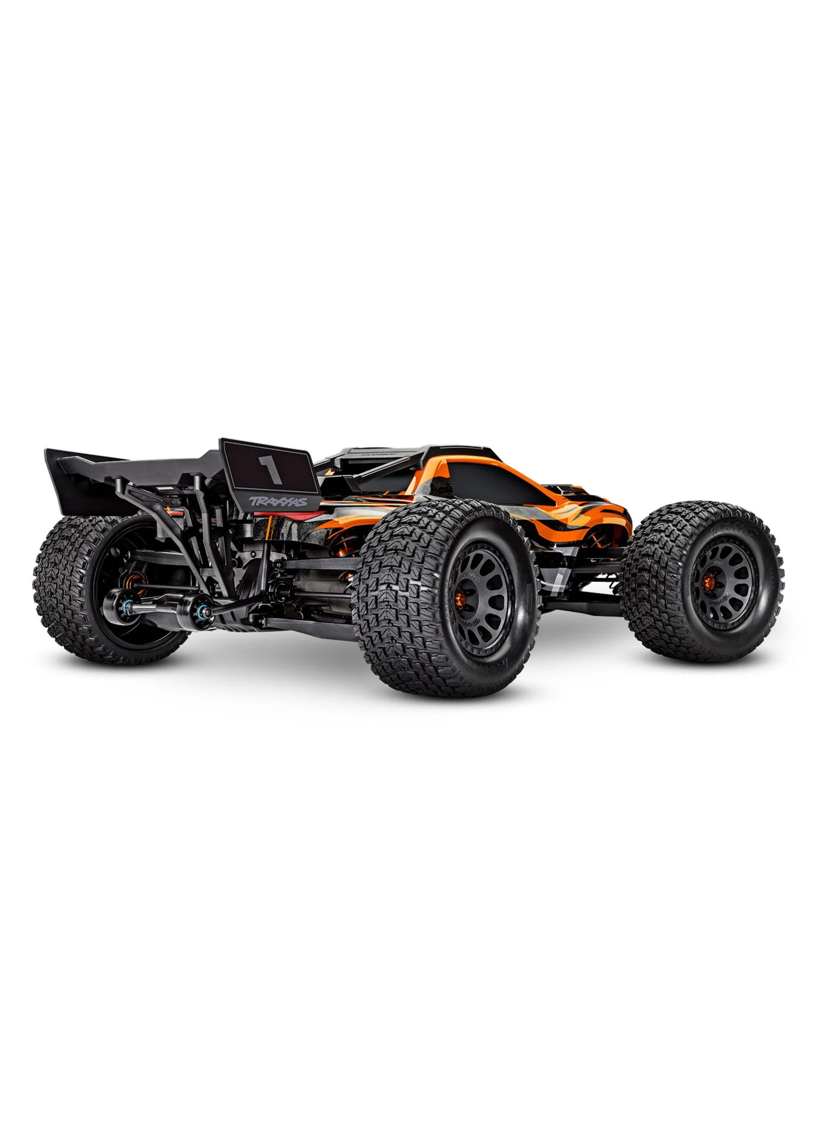 Traxxas Xrt Orange CW-12125_2_6f9e8c40-b982-472e-b741-fe91ef6eea4a