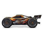 Traxxas Xrt Orange CW-12125_3_462fb05b-e07f-41f8-b990-52b7ab10d39f