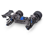 Traxxas Xrt Orange CW-12125_4