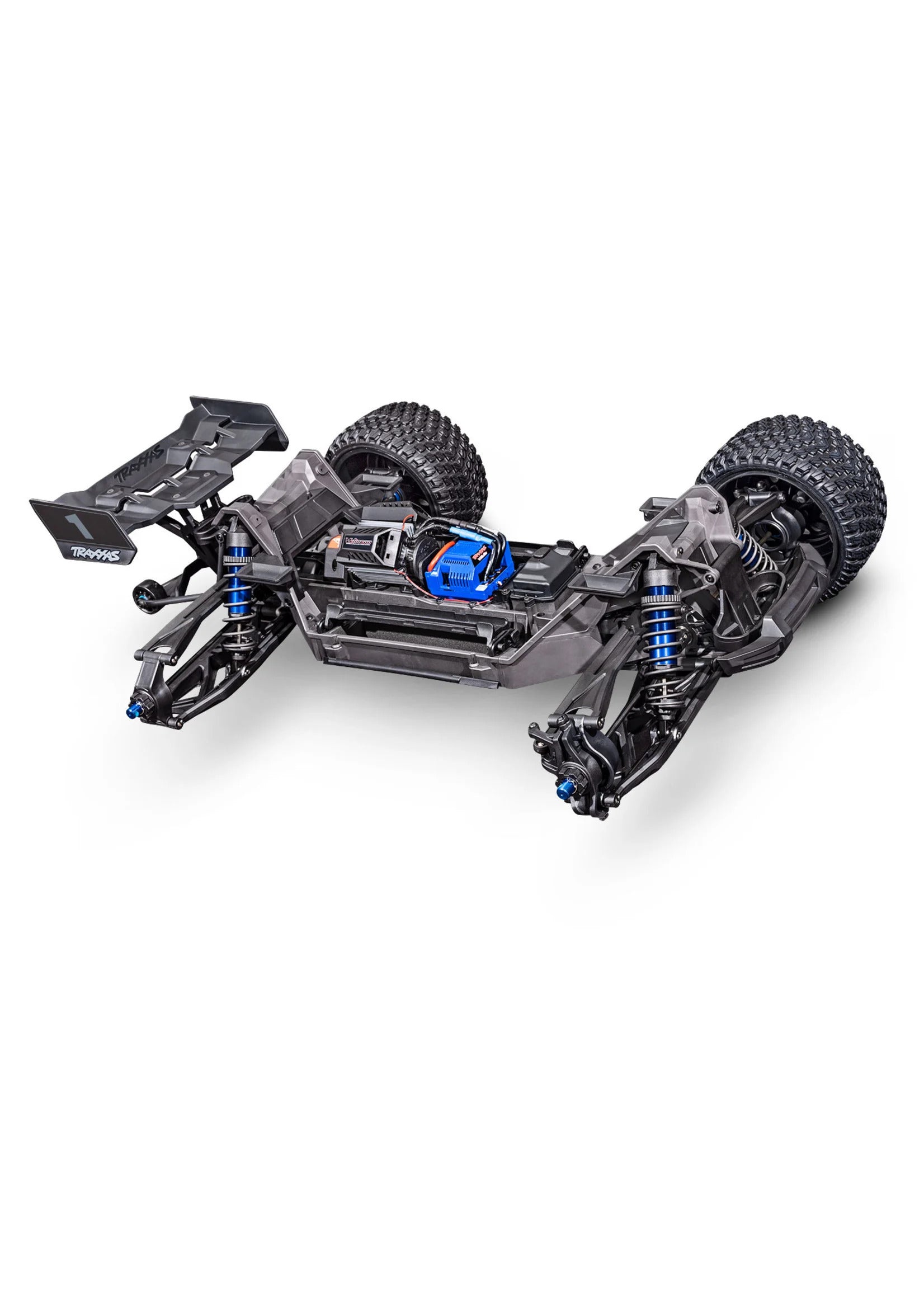 Traxxas Xrt Orange CW-12125_4_58d14753-46fe-4da9-aff2-2907ae947e2b