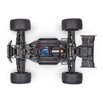 Traxxas Xrt Orange CW-12125_5_e83ec6fa-0de3-4332-a492-521ddbcbc0c2