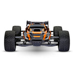 Traxxas Xrt Orange CW-12125_6_1cd3a0d1-bf42-4dcb-b273-f7526922a923