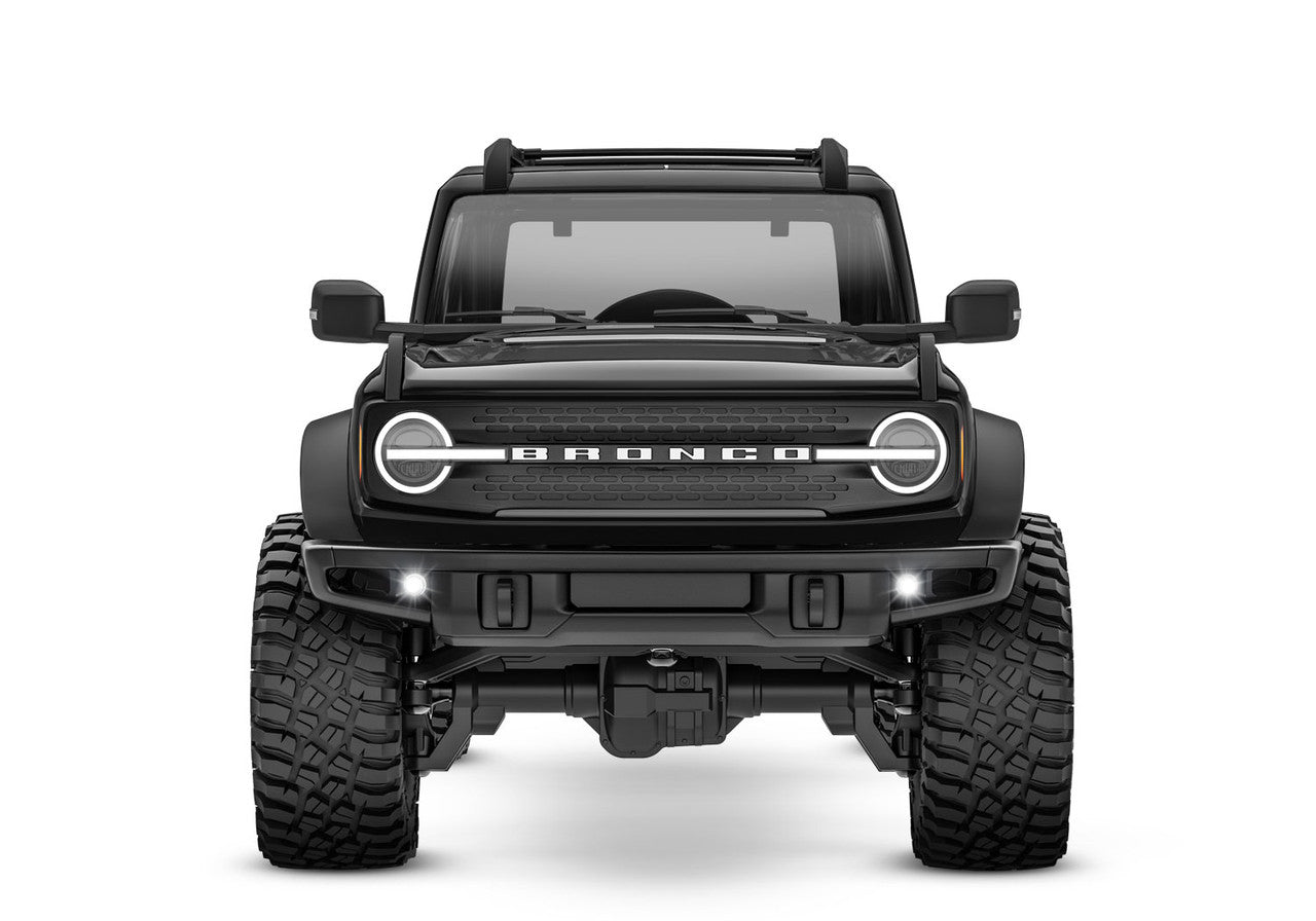 Traxxas TRX-4M Bronco RC Vehicle (1/18) - Black (97074-1-BLK) CW-12128_2_67d3bb33-18c0-4853-a0b3-fb577f5688af