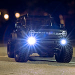 Traxxas TRX-4M Bronco RC Vehicle (1/18) - Black (97074-1-BLK) CW-12128_5_07b7d458-4ee9-407f-ab80-a12299c129b8