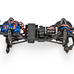 Traxxas TRX-4M Bronco RC Vehicle (1/18) - Black (97074-1-BLK) CW-12128_6_f4248659-1202-4753-8b85-4e3d819031f4