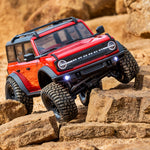 Traxxas TRX-4M Bronco RC Vehicle (1/18) - Red (97074-1-RED) CW-12151_6_53aff61f-67ac-445d-ac20-a135e6d7701e