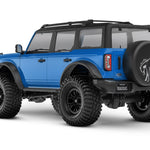 Traxxas TRX-4M Bronco RC Vehicle (1/18) - Blue (97074-1-Blue) CW-12152_1_a130ad0c-7830-46b1-b2c3-0ca23b2b1c05