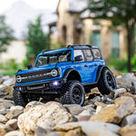 Traxxas TRX-4M Bronco RC Vehicle (1/18) - Blue (97074-1-Blue) CW-12152_7_e30aac85-7c29-4ec9-bab3-22c7cc96e614