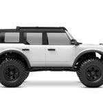 Traxxas TRX-4M Bronco RC Vehicle (1/18) - White (97074-1-WHT) CW-12153_2_d4a9ffca-e11b-44ec-9444-2c25e3f50290