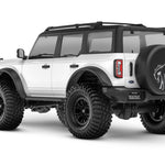 Traxxas TRX-4M Bronco RC Vehicle (1/18) - White (97074-1-WHT) CW-12153_3_75db4cd5-421c-4534-bcab-4bc02813c14b
