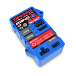 Trx-4M Defender Blue - (1/18) 97054-1-Blue CW-12155_3