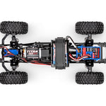 Traxxas TRX-4M Defender RC Vehicle (1/18) - Green (97054-1-GRN) CW-12157_6_f777805f-ebea-4a7f-afca-34e7804897ad