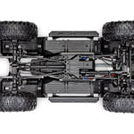 Traxxas TRX-4 Chevrolet K10 High Trail Edition (1/10) - Copper 92056-4-Copr CW-12393_2_9c81f53a-f709-43bb-961c-a9e3d4ddf4ee