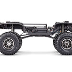 Traxxas TRX-4 Chevrolet K10 High Trail Edition (1/10) - Copper 92056-4-Copr CW-12393_4_14f4add6-2436-4f1a-821d-12d21a6f039e