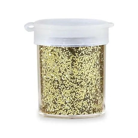 Hygloss Glitter 3/4Oz Gold CW-12428_d6b2d07b-78b1-4a08-9b2a-7c58ddd0f1c5