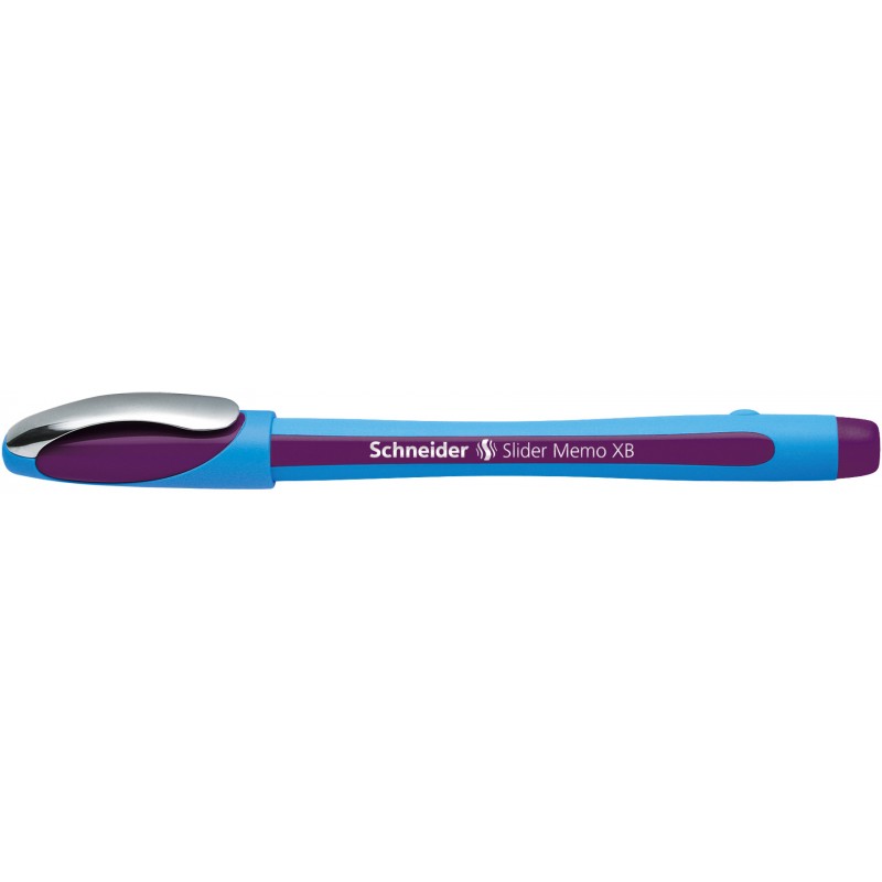 Slider Memo Violet 40 CW-12559_2524cee7-b66b-4118-9d0e-6e4c3b2c71df