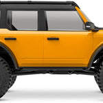 Traxxas Trx-4M 1/18 Scale 4Wd Crawler With Ford Bronco Body 97074-1 CW-12584_3