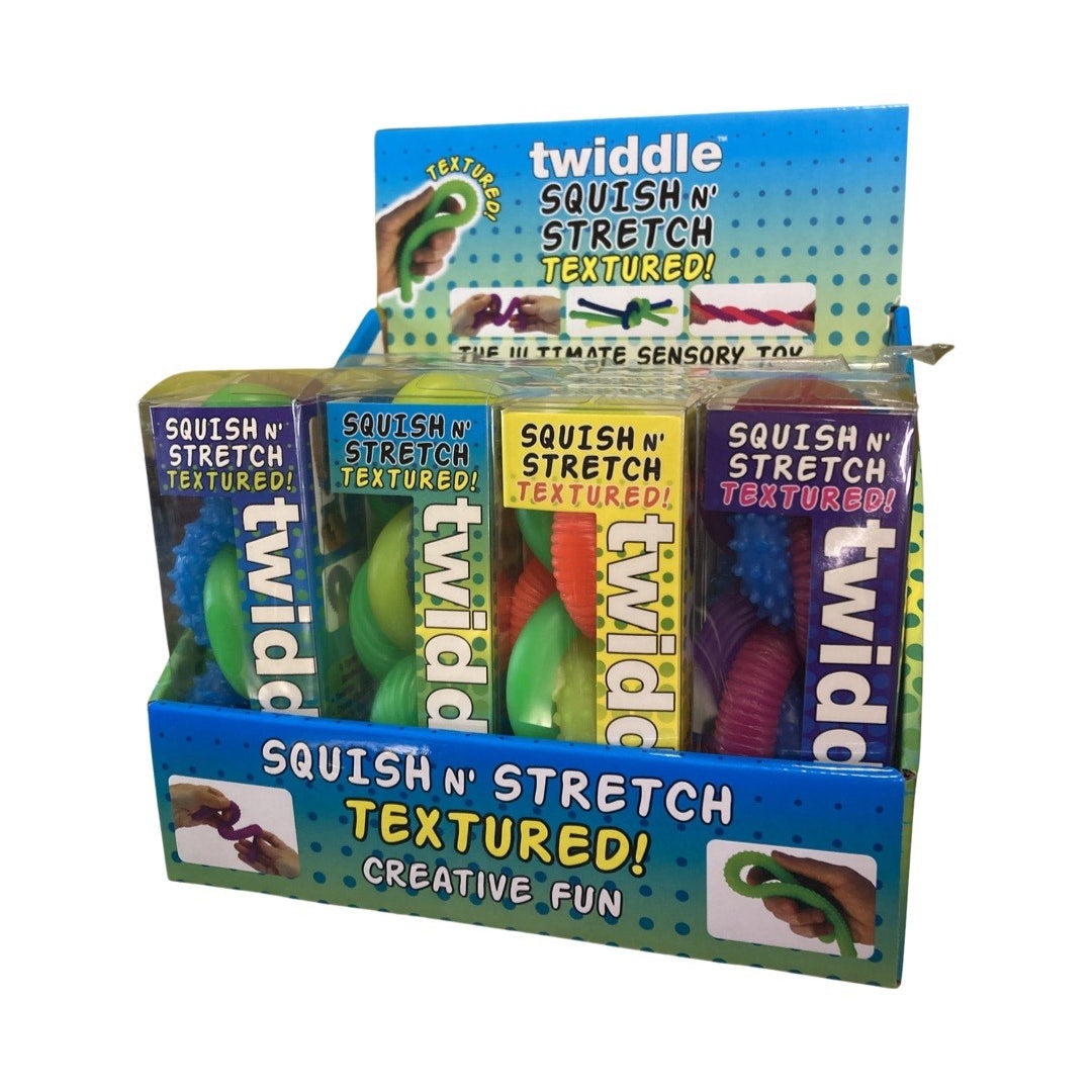 Textured Squish 'N' Stretch CW-12698_024e21de-d33f-4e99-aded-0796fa538be1