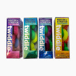 Textured Squish 'N' Stretch CW-12698_1