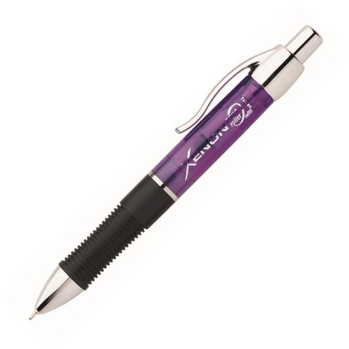 Crayon Colors Of Kindness 24Ct CW-12702