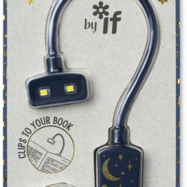 The Really Bright Book Light by - CW-12714