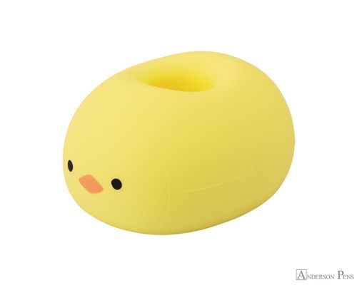 Pen Stand Chick CW-12726