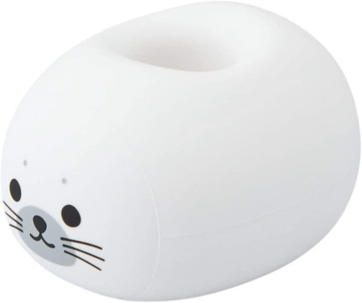 Pen Stand Seal CW-12727