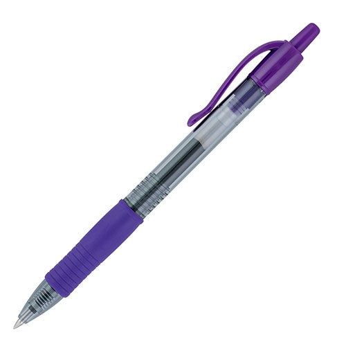 G2 FINE GRAPE CW-12735