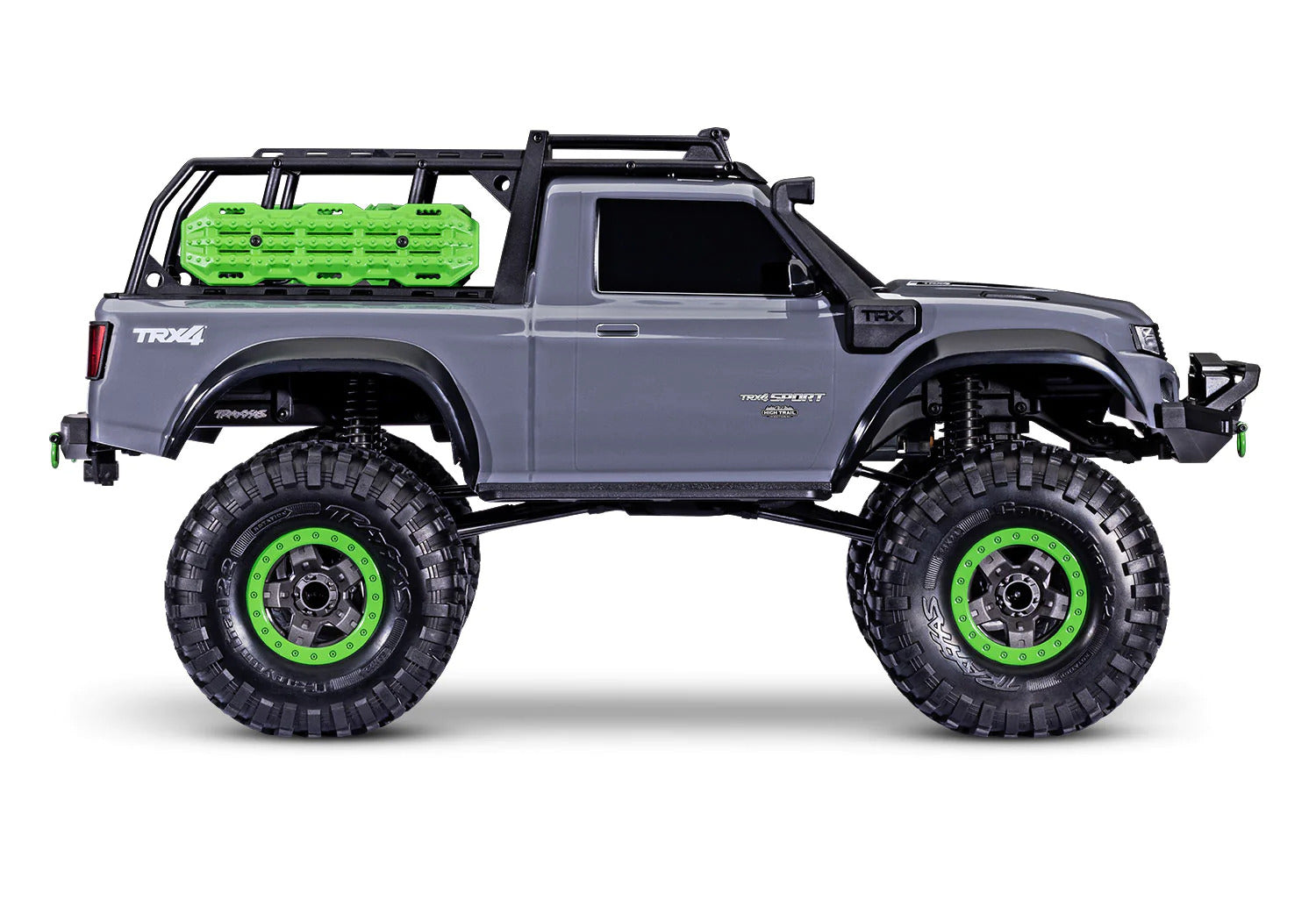 Graytrx-4 Sport High Trail Edition CW-12742_5