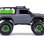 Graytrx-4 Sport High Trail Edition CW-12742_5